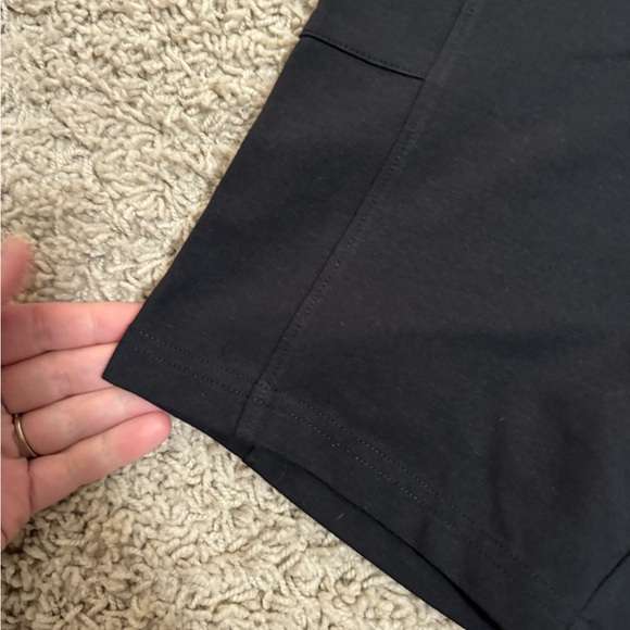 SOLD * NEW! RIPZONE Biker Shorts - Picture 3 of 8